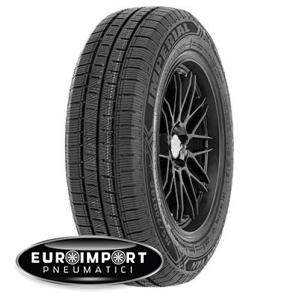 Imperial SNOWDRAGON VAN 185/65 R15 97/95 S Carico C  TL